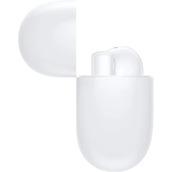 Наушники HONOR Choice Earbuds X5 Pro (белый)