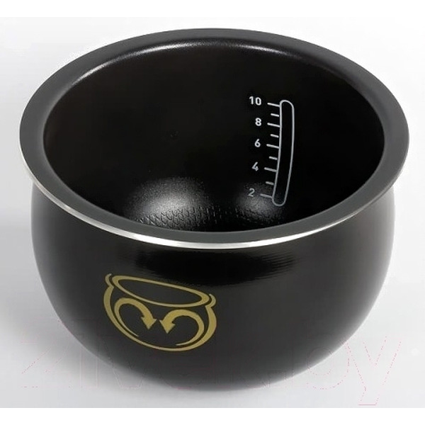 Мультиварка Tefal RK815832