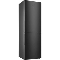 Холодильник ATLANT ХМ-4621-151