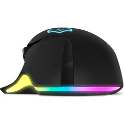 Мышь SVEN RX-G975