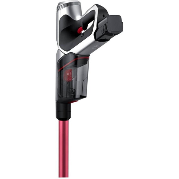 Пылесос SAMSUNG PowerStick PRO VS80N8016KL/EV