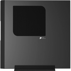 Неттоп MSI Pro DP21 14M-256BRU (936-B0A431-256)