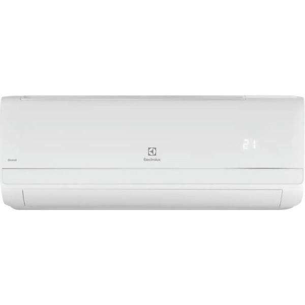 Кондиционер Electrolux Skandi EACS-09HSK/N3_24Y