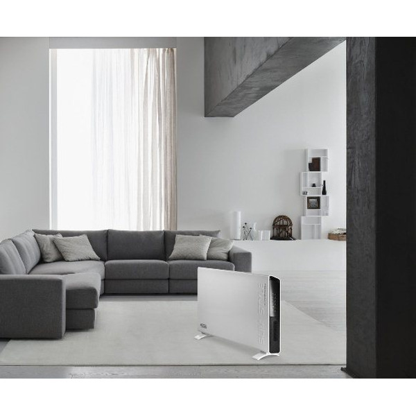 Обогреватель DeLonghi HCX9120E