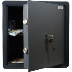 Офисный сейф Klesto RS40K