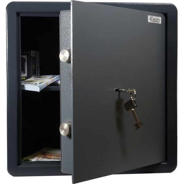Офисный сейф Klesto RS40K