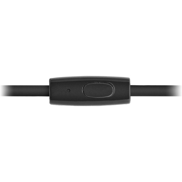 Наушники Defender Pulse 420 (Черный + зеленый)
