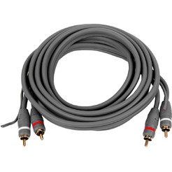 Кабель ACV MKS 225