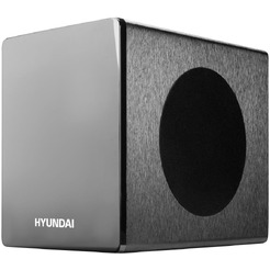 Саундбар Hyundai H-HA640