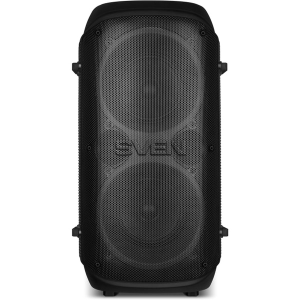 Акустическая система Sven PS-800