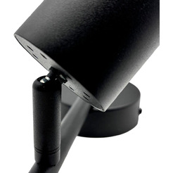 Светильник накладной поворотный TRUENERGY 21461