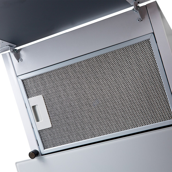 Кухонная вытяжка Making Oasis Everywhere NC-50W