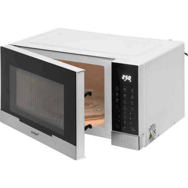 Микроволновая печь Vitek VT-MW2223