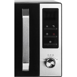Печь микроволновая бытовая Home HDM823AB