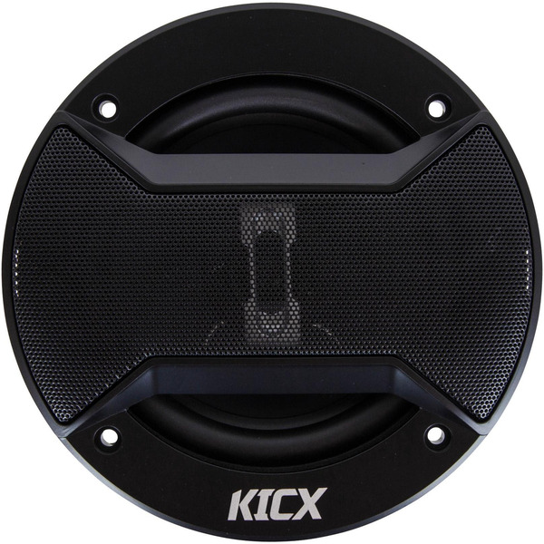 Автоакустика KICX RX 502