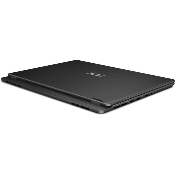 Ноутбук MSI Prestige 14 AI+ Evo C2VMG-044