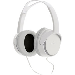 Наушники SONY MDR-XD150 White