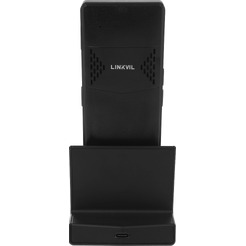 IP-телефон Fanvil W610H