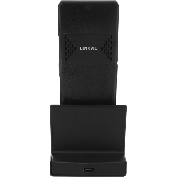IP-телефон Fanvil W610H