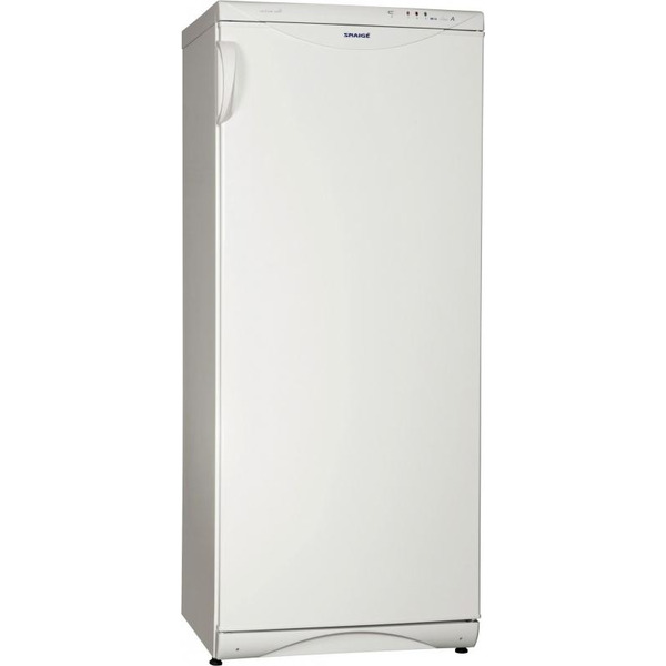 Морозильник Snaige F245-1704AA