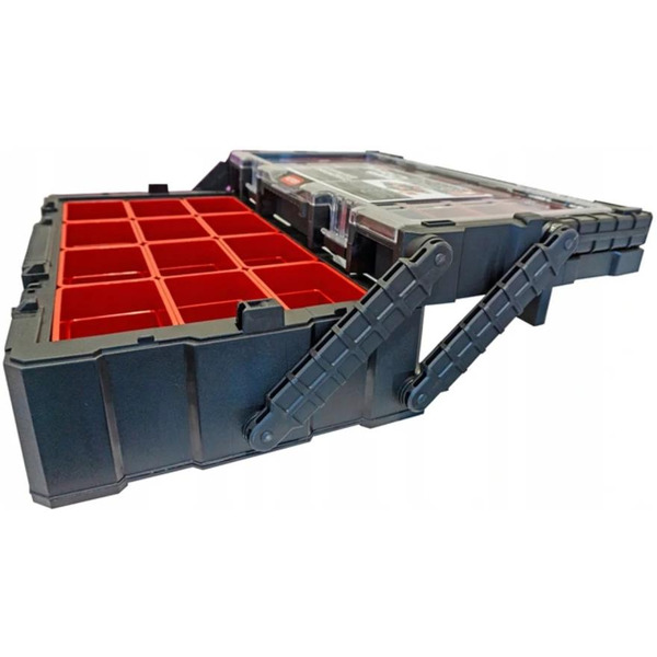 Ящик для инструментов Keter Cantilever Organizer 22 17185073