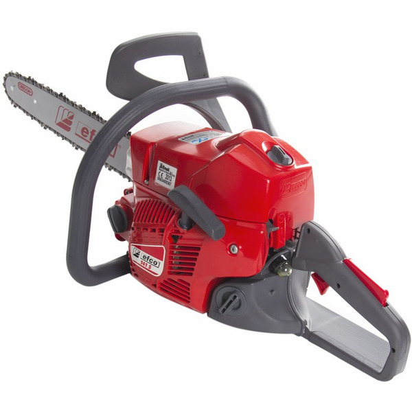 Пила цепная Efco 141 S (50179002E1T)