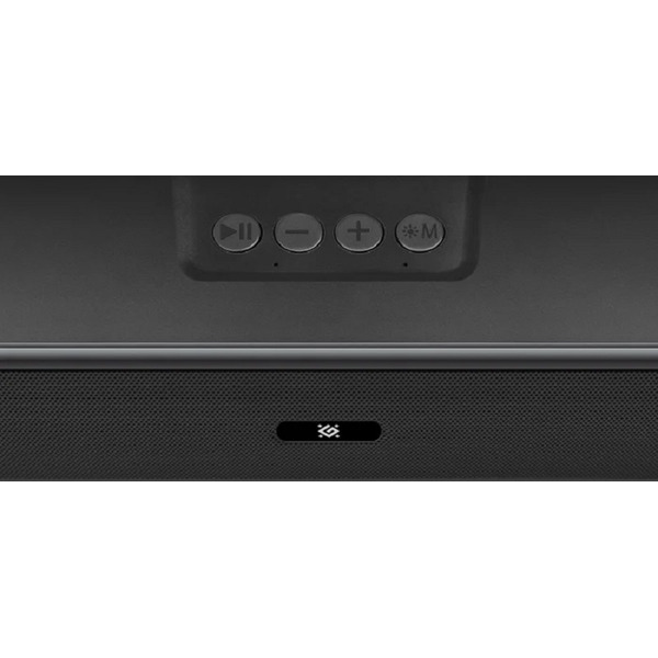 Саундбар Defender Z9