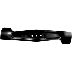 Нож для газонокосилки ELAND GLM-3816