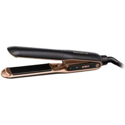 Выпрямитель ROWENTA SF8120F0