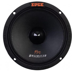 Мидбасс EDGE EDUPRO6-E3