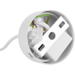 Спот TDM Electric Вероника SQ0356-0422