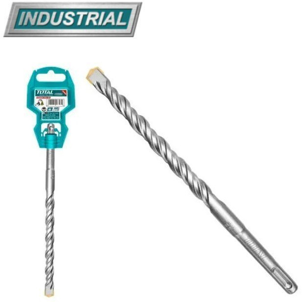 Бур Total TAC310701