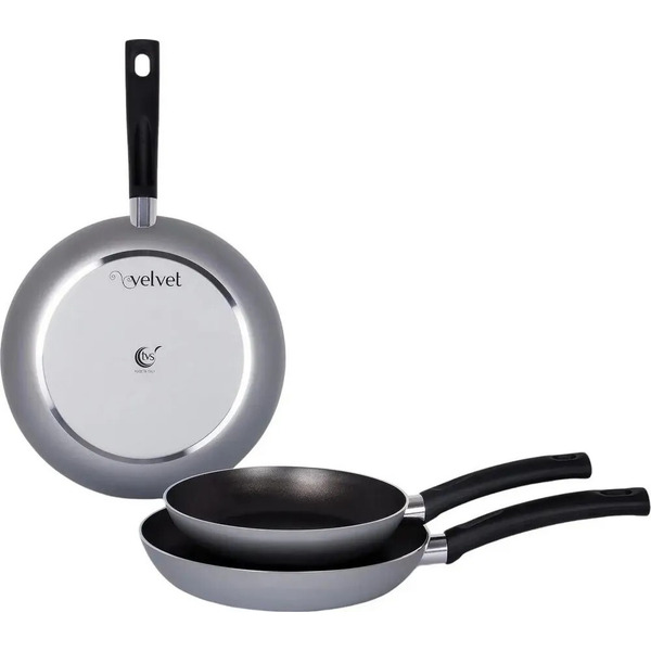 Набор посуды TVS Velvet 62095032310201
