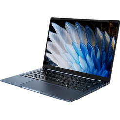 Ноутбук Chuwi CoreBook Air 14 CWI652-561N5N1HDMRH