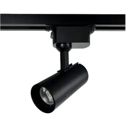 Светильник трековый TRUENERGY TRACK LED 24080