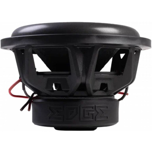 Сабвуфер EDGE EDP122SPL-E3