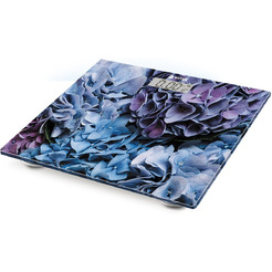 Напольные весы Vitek VT-1961