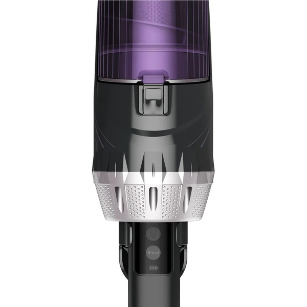 Пылесос Tefal TY1129WO