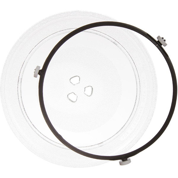 Микроволновая печь Hyundai HYM-M2058