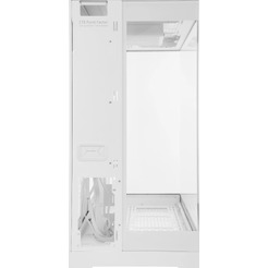 Корпус Thermaltake CTE E550 TG Snow CA-1Z8-00M6WN-00