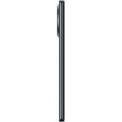 Смартфон TECNO Spark 20 Pro+ (KJ7) 8GB/256GB Temporal Orbits