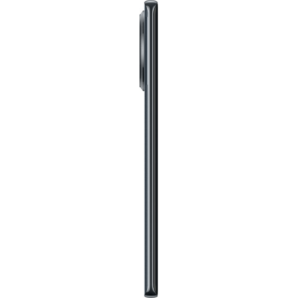 Смартфон TECNO Spark 20 Pro+ (KJ7) 8GB/256GB Temporal Orbits