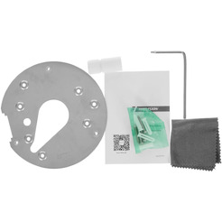 IP-камера Hikvision DS-2CD2783G2-IZS