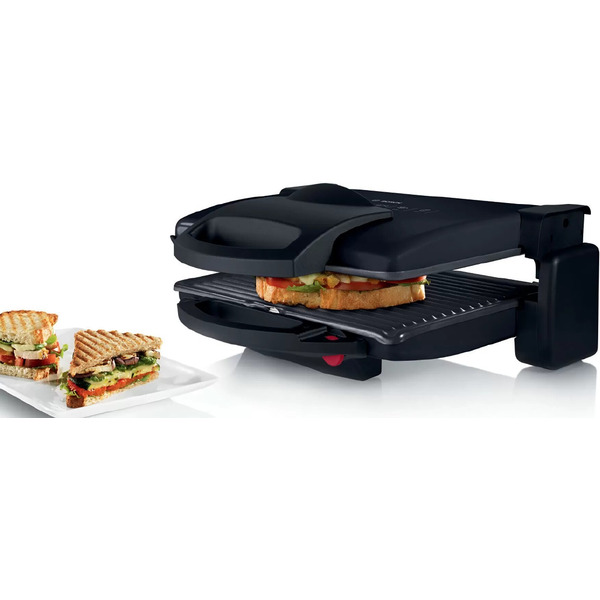 Электрогриль BOSCH TFB3323V