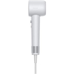 Фен Dreame Hairdryer Gleam Grey AHD12A (серый)
