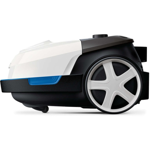 Пылесос Philips FC8584/01