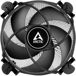 Кулер Arctic Alpine 17 CO ACALP00041A