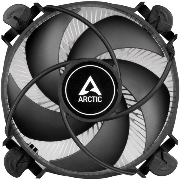 Кулер Arctic Alpine 17 CO ACALP00041A