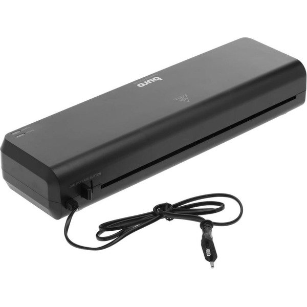 Ламинатор Buro BU-L390