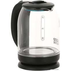 Электрический чайник Goodhelper KG-18B10